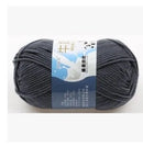 2Pcs Milk Cotton Knitting Yarn Soft Warm Yarn for Hand Knitting Worsted Crochet Threads Wool Line for Handmade