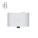 iFi ZEN Air DAC USB DAC with Headphone Amplifier HIFI PCM DSD MQA Hi Res Amp IEM