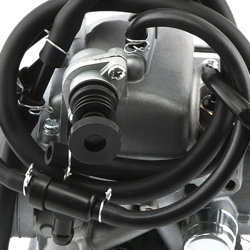 Carburetor for Honda Rancher 350 TRX350 TRX350TE TRX350TM 00-06 16100-HN5-M41