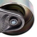 Drive Fan Belt Tensioner Assembly for Nissan Patrol GU Navara D22 Y61 ZD30 00-07