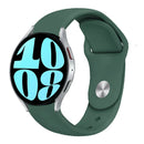 45577168191711|45577168290015