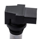 4x Ignition Coil for Audi A1 A3 Skoda Fabia Octavia VW Polo Jetta Golf 1.4 1.6L 036905100A 036905100B