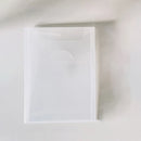 Mangocraft Merry Christmas Magnolia Flowers Clear Stamps DIY Scrapbooking Supplies Silicone Stamp For Card Making Paper Albums