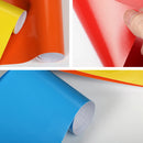 2pcs Car Sticker N Performance Graphics Stripes Vinyl Decor Decal For Hyundai i10 i20 i30 i40 ix35 Tucson Elantra SONATA GENESIS