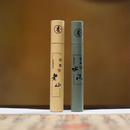 10.5cm Short Line Fragrance Natural Aloes Sandalwood DIY Home Tea Room Aromatherapy Soothes The Spirit Fresh and Elegant