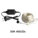 44537190121695|44537190154463|44537190187231