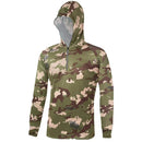 45233807327455|45233807392991|45233807720671|45233808179423|45233808507103|45233809096927|45233809490143|45233809817823|45233809883359