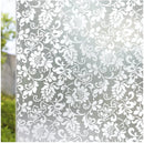 46374477463775|46374477496543|46374478217439|46374478250207|46374478282975|46374478348511