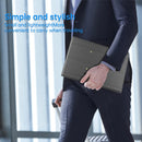 HGFRTEE 11.6 inch Portable Monitor 768P  Display Laptop Screen Second Game Extension Monitor for Switch/PS4/Xbox/Raspberry Pi