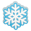 1-5PCS New Christmas LED Shoe Charms,Cute Santa Claus Cat & Dog Pin Accessories for Sandals,Shoe Clogs Buckle Christmas Gifts