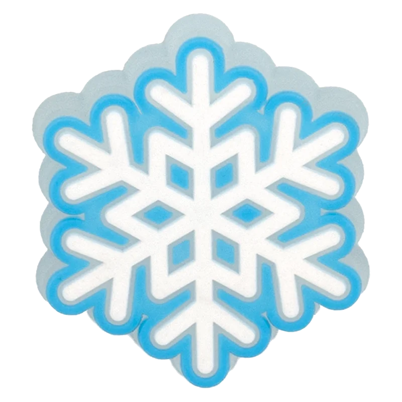 1-5PCS New Christmas LED Shoe Charms,Cute Santa Claus Cat & Dog Pin Accessories for Sandals,Shoe Clogs Buckle Christmas Gifts