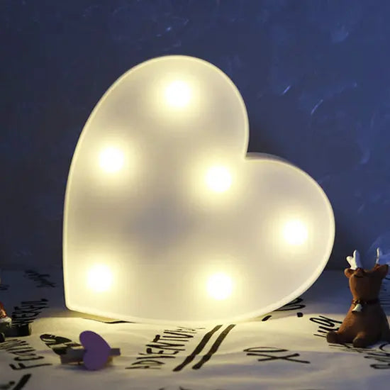 Kids Room Decor Cloud Star Moon LED Night Light Baby Children Bedroom Rainbow Cloud Christmas Night Light Wedding Decoration