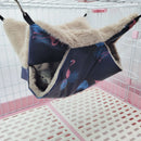 45321303130335|45321303163103