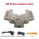 44666077216991|44666077249759|44666077282527|44666077315295