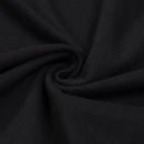 Horror Movies Character Halloween Clothes Costume Gift T-Shirt Gothic Graphic Tee Top Short Sleeve Blouses for Adult 50967