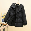 44474051068127|44474051100895