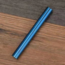 Brass Kerosene Nunchakus Lighters Windproof Mini Retro Grinding Wheel Ignition Flint Free Fire Men Smoking Toy Gift 2024 New