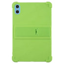 45783378886879|45783380164831