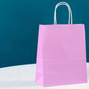 44666074857695|44666074890463