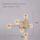 46437152227551|46437152260319|46437152293087