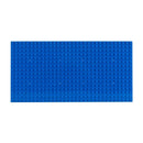 1pcs 16*32 Dots  Base Plates Classic  Build Blocks Plate Assembly Bricks Baseplate Compatible with lego Building Blocks toy