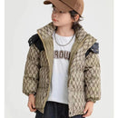 44443889271007|44443889303775|44443889336543|44443889369311|44443889402079