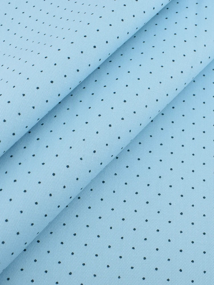 Chainho,Printed Twill Weave Cotton Fabric,Patchwork Cloth,DIY Sewing Quilting Material,Cartoon Series,3 Specification,3C56