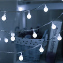 44534630645983|44534630678751|44534630711519|44534630744287|44534630777055|44534630809823|44534630842591|44534630875359