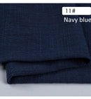 44540155166943|44540155199711|44540155232479