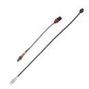 2pcs Oxygen Sensor For Ford Fusion 2017-2020 Explorer 2016-2019 234-5173