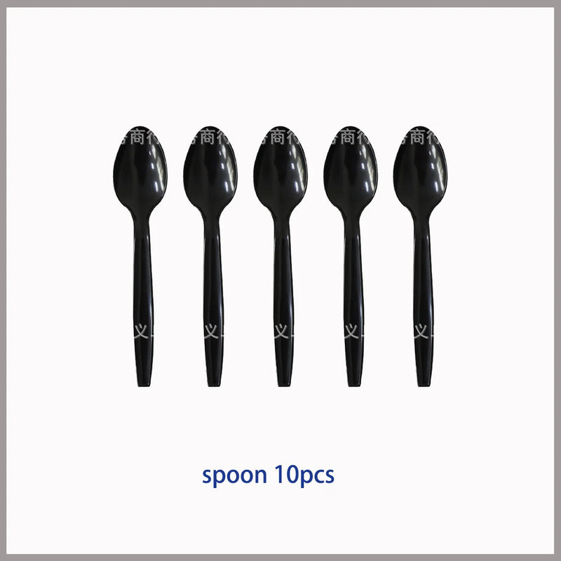 Middle Ages Armored Knight Theme Children's Birthday Party Decoration Supplies Disposable Backdrop Plate Banner Baby Shower Gift