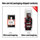 PUSKILL Memoria Ram DDR4 8GB 4GB 16GB 2400mhz 2133 2666mhz Sodimm Notebook High Performance Laptop Memory