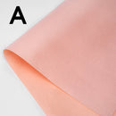 Insert Organizer For H Kellys 25 28 32 35 40 Bags,Makeup Tote Organize,Women Handbag Tote Cosmetic Liner,Inner Bag