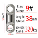 45456509927647|45456510681311