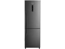 Refrigerator/Cooler Panasonic Frost Free I - 220V
