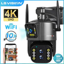 46237742694623|46237742727391|46237742792927|46237742825695|46237742858463|46237742891231|46237742923999|46237742956767|46237742989535|46237743055071|46237743186143|46237743284447|46237743317215|46237743349983|46237743382751|46237743415519|46237743448287|46237743481055|46237743513823|46237743579359|46237743644895|46237743677663|46237743710431|46237743743199|46237743775967|46237743841503|46237743874271|46237743972575|46237744038111|46237744103647|46237744201951|46237744267487