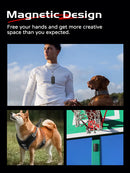 SJCAM C100 Plus Action Camera 4K 30M Waterproof 2.4G WiFi Action Sport action cam EIS bicycle helmet motorcycles