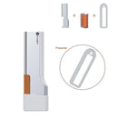 EVEBOT Printpen Food-Specific Handheld Printer Bread Coffee Milk Tea Biscuit Pattern Logo Smart Portable Mini Small Print