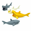 Figures Animal Building Block MOC City Goat Sheep Eagle Owl Panda Parrot Seagull Penguin Zoo Fram Accessories Bricks Toy Gift