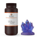 45408202064095|45408202555615|45408204128479|45408204816607|45408205013215|45408205439199|45408205668575