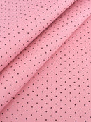 Chainho,Printed Twill Weave Cotton Fabric,Patchwork Cloth,DIY Sewing Quilting Material,Cartoon Series,3 Specification,3C56