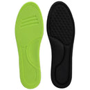 45184634749151|45184634847455|45184634912991|45184635109599|45184635175135|45184635273439