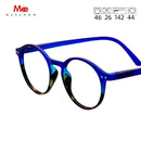 44485251891423|44485251924191|44485251956959|44485251989727|44485252022495|44485252055263|44485252088031