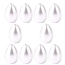 MOC ATM Machines Precious Gold Egg Ore Diamond Building Blocks Precious Safe Deposit Box Wooden Barrel Bank Card Bricks Toys