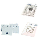 44572426535135|44572426567903|44572426600671|44572426633439|44572426666207