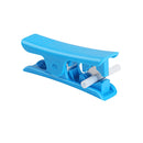 3 Meters 4*2mm 1.75mm Filament PTFE Tube Feeding Pipe With Cutter For 3Dprinter Parts Accessories