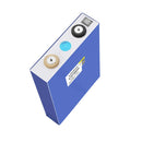 LiitoKala 3.2V 105Ah lifepo4 battery 3C 300A discharge for DIY 12V 24V Electric RV Golf car outdoor solar energy Rechargeable