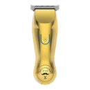 New mini Professional Electric Hair Trimmer Hair Clipper men Beard Trimmer Low Noise Clipper Blade for barber