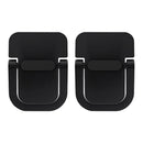 Universal Foldable Laptop Stand Holder Portable Notebook Support Base Adjustable Bracket