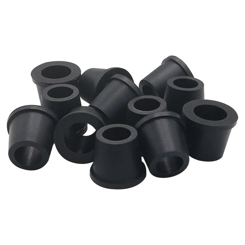 SY Hookah Rubber Grommet Shisha Hose Bowl Spacer Silicone Seal Water Pipes Cachimbas Chicha Narguile Accessories Gadget Tools